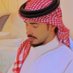 .: ابو تركي Al nassr:. (@3030torky) Twitter profile photo .: ابو تركي Al nassr:. (@3030torky) Twitter profile photo