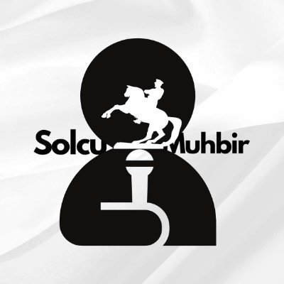 Objektif değiliz. Dürüstüz.
Türkiye SOL gündemindeki en son haberleri takip edin.