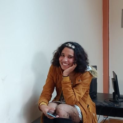 Mjt74465122's profile picture. 🤣Disfrute verte subir será más divertido cuando caigas de verdad 😂