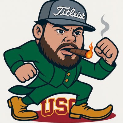 Stvm Football 08. 2X Collegiate Athlete. Has been Bouncer,Full time Tire Hauler.