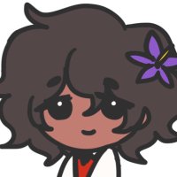 Azure πͺ» (@azure1718410) 's Twitter Profile