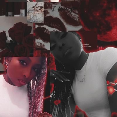 CorsiFrederique's profile picture. 🇨🇲🇫🇷 ( Yaoundé) moi je poste seulement ooh et j'occupe de mes oignons 🤷‍♀️