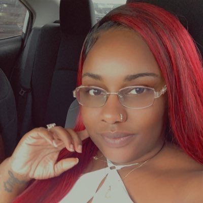 Dm For Promo Prices, Sex Text FACETIMES & CONTENT ONLY! $15 Unblocking Fee!
