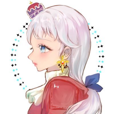 ぱぴ@asuraさんのプロフィール画像