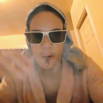 _Isiah723495's profile picture. 