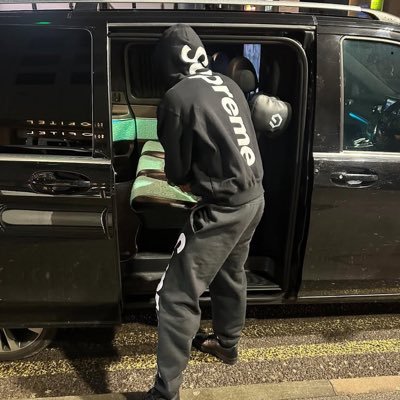 Kbgr6's profile picture. ik