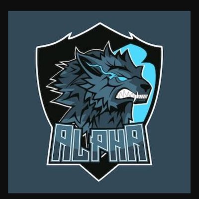 The alpha Profile