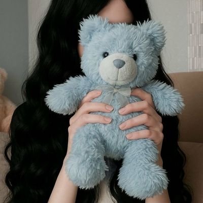 bntlry786195's profile picture. جااده سهراات وطلعات الجادين فقط تيليجرام https://t.co/Gbtn78nR8a