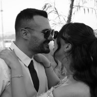 Büşra Ava (@_maavvii) 's Twitter Profile