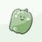 Yuki_maru03's profile image
