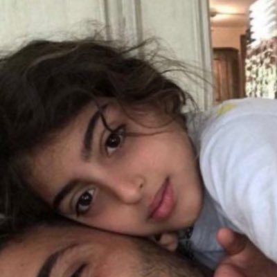حصل خير .. وبيحصل خير .. وراح يحصل خير ربُّ الخيـــر لا يأتي إلا بالخيـــر