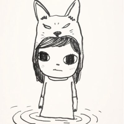 katsurahirukawa's profile picture. 