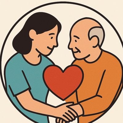 HistoriaCuidar's profile picture. Un espacio para cuidadores y familias. Historias, aprendizajes y apoyo mutuo.