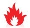 FireProtectSyst's profile picture.