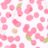 ao_kaze__'s profile image