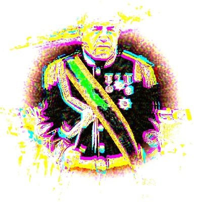 KÜRDÜM ATEİSTİM GEYİM ALEVİYİM FENERBAHÇELİYİM ELHAM.