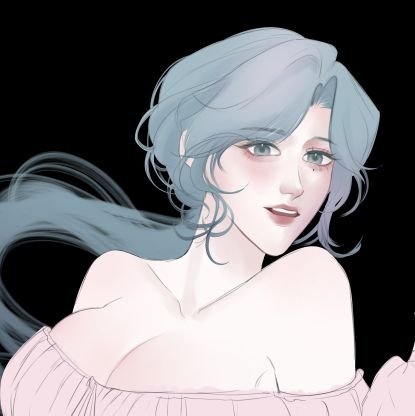 Silvaさんのプロフィール画像