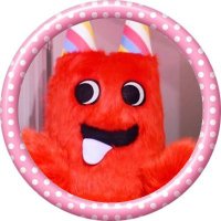vin (@ruinvince) 's Twitter Profile