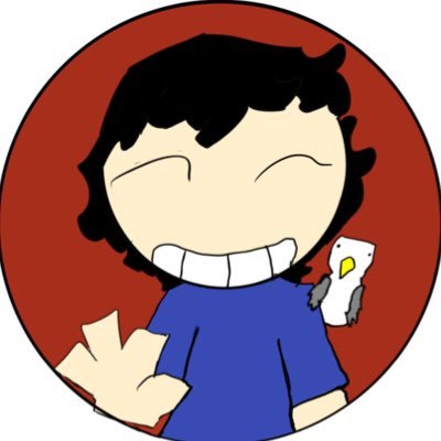 Levi56408055361's profile picture. 