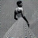 Deidre - @deidrekr849 - Twitter