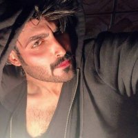 ĸ̅s̅α̅α̅я (@1i33v) 's Twitter Profile