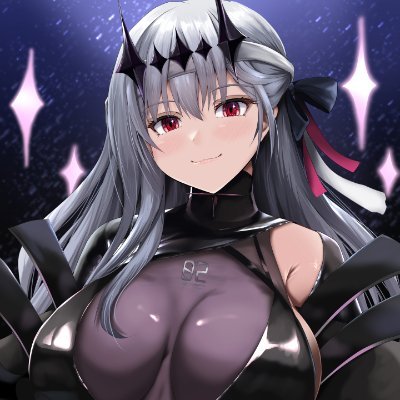 𝕊𝕙𝕒𝕥𝕥𝕖𝕣𝕖𝕕 𝕒𝕩𝕚𝕤, 𝕓𝕣𝕖𝕒𝕜 𝕣𝕖𝕒𝕝𝕚𝕥𝕪
𝔼𝕩𝕚𝕤𝕥𝕖𝕟𝕔𝕖 𝕔𝕣𝕦𝕞𝕓𝕝𝕖𝕤 𝕒𝕣𝕠𝕦𝕟𝕕 𝕦𝕤, 𝕖𝕣𝕒𝕤𝕚𝕟𝕘 𝕒𝕝𝕝 𝕨𝕖 𝕤𝕖𝕖