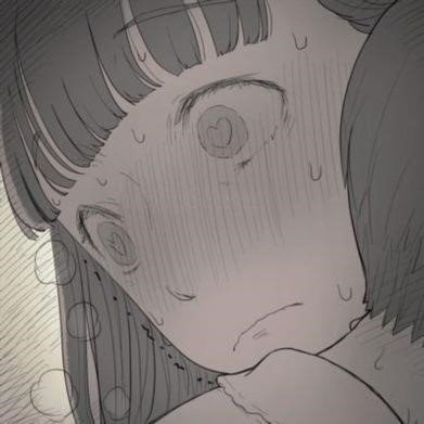 chieri988234's profile picture. ましまし女子 ♡ あっち系 ♡ え♡ち褒められたい ♡ 命令されたい ♡ 懐くとデレますｰ ♡ マン凸動画いる人はお友達くださいね
🥤LINE💓👉 https://t.co/QxDwuQ9xW2