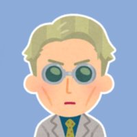 🍆デニムの沼× (@kimu_0888) 's Twitter Profile