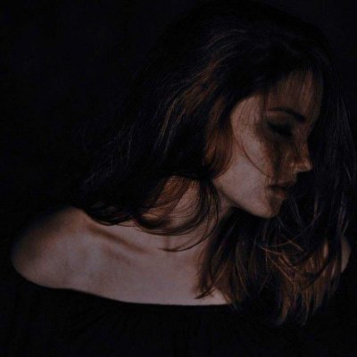 ㅤ𝔅𝔬𝔬𝔨𝔰 𝔄𝔫𝔡 𝔠𝔩𝔢𝔳𝔢𝔯𝔫𝔢𝔰𝔰...
𝔗𝔥𝔢𝔯𝔢 𝔞𝔯𝔢 𝔪𝔬𝔯𝔢 𝔦𝔪𝔭𝔬𝔯𝔱𝔞𝔫𝔱 𝔱𝔥𝔦𝔫𝔤𝔰 ㅤ
ㅤㅤㅤㅤ 𝔉𝔯𝔦𝔢𝔫𝔡𝔰𝔥𝔦𝔭... 𝔄𝔫𝔡 𝔅𝔯𝔞𝔳𝔢𝔯𝔶 #HPRP