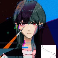 溶 (@_you_yo_) 's Twitter Profile
