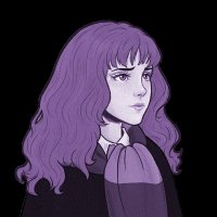 π π¨π₯πππ§ ππ«π: superpowers. (@goldenpowrs) 's Twitter Profile