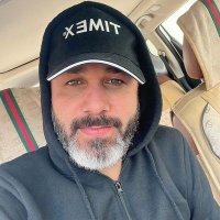 Chalysheen♣️♠️ (@chalysheen1449) 's Twitter Profile Photo