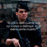 ProfeDelSorgo's profile picture. 