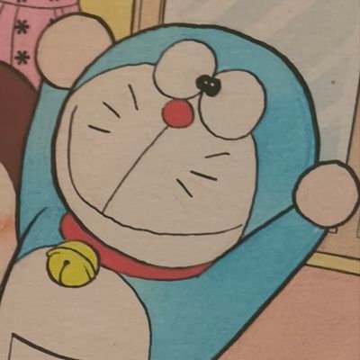 tkmusic0623's profile picture. 洋楽/フェス/ライブ/海外フェスもっといきたい crockenflap,outsidelands,warped tour/好きなものはニューメタル/嫌いなものはフジロック「信者」