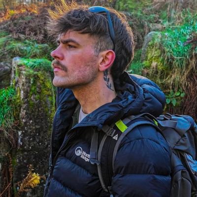 📢 UK & global politics |
🌎 Current affairs & socialist views |
🎓 BA (Hons) Int. Relations student |
📲 Join the Telegram & support my work 👇