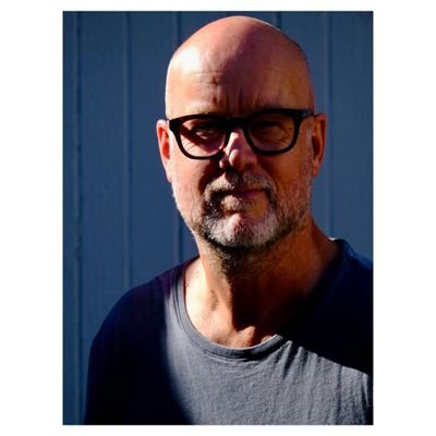 julienlukaas's profile picture. father and grandfather, travel enthusiasts.... love taking photos in the wonders of nature 🌼 ♥