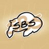 sbs_cu's profile picture. ‘Herd’ it here first! The University of Colorado Boulder's student-led sports journalism, broadcasting & photo/video club.