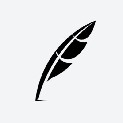 Empowering small businesses with smart AI solutions. Fast, secure, and all in one place. #FeatherBiz