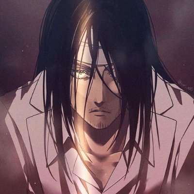 TNX Somnus Profile