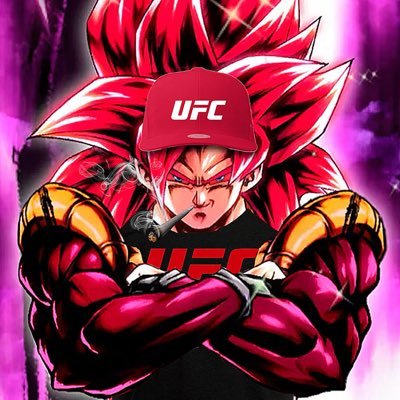 jayspersonal_'s profile picture. fuck you. personal. mind ya business. non-mma related. main ⏩ @Diamond_jay_
