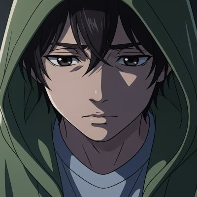 wiggymal's profile picture. shut up and down