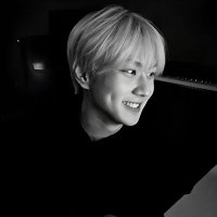 ๐๐ ๐๐ฎ๐ฆ๐๐ฒ๐ฎ๐ฌ๐ข. (@t1yusi) 's Twitter Profile