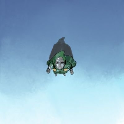 115145394210X's profile picture. Don't follow this account.
I use this to follow hentai artists.