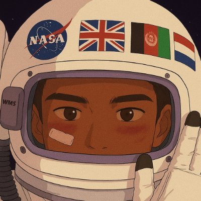 osmatrixcode's profile picture. i like to code :)