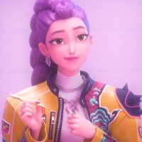 🌸 (@huntricx) 's Twitter Profile Photo 🌸 (@huntricx) 's Twitter Profile Photo