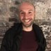 Benji Sperring for South Croydon (@benjiscroydon) Twitter profile photo Benji Sperring for South Croydon (@benjiscroydon) Twitter profile photo