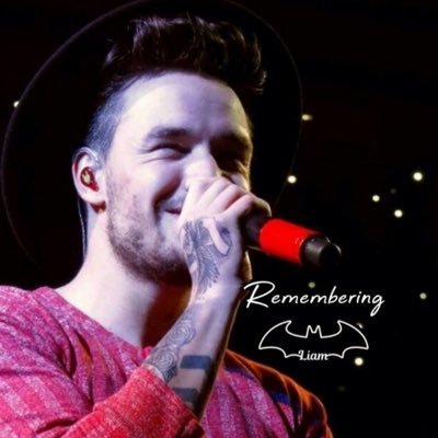 She||Her ~ 🇬🇧🇹🇷🇩🇪 SAFE PLACE💙Saw 3/5 of 1D🥳💔#LTWT2022 #FITFWTForever #TSErasTour #LouisToNumber1 || 'It's not a bad life, it's just a bad day' ~Louis💕