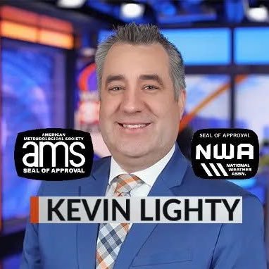 5X Emmy Nominated AMS & NWA sealed Chief Meteorologist @WCIA3 📺@WBGLradio 📻 Storm Chaser. Poker Player. DJ. Cubs season tix holder. Part 107 FAA Drone Pilot.