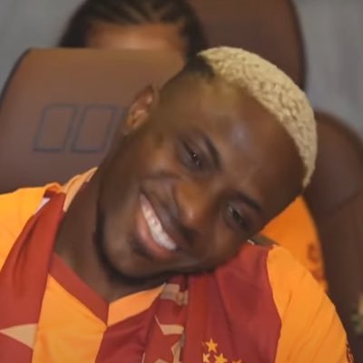 Rovanoogs's profile picture. galatasaray