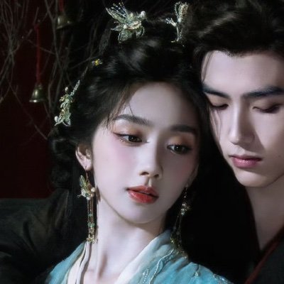 Eng.年年 Profile